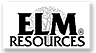 Recursos ELM